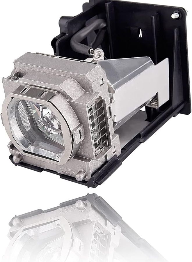 VLT HC6800LP مصباح عاكس أصلي عالي الجودة مع غلاف مخصص لأجهزة العرض HC6800 وHC6800U - Image 2