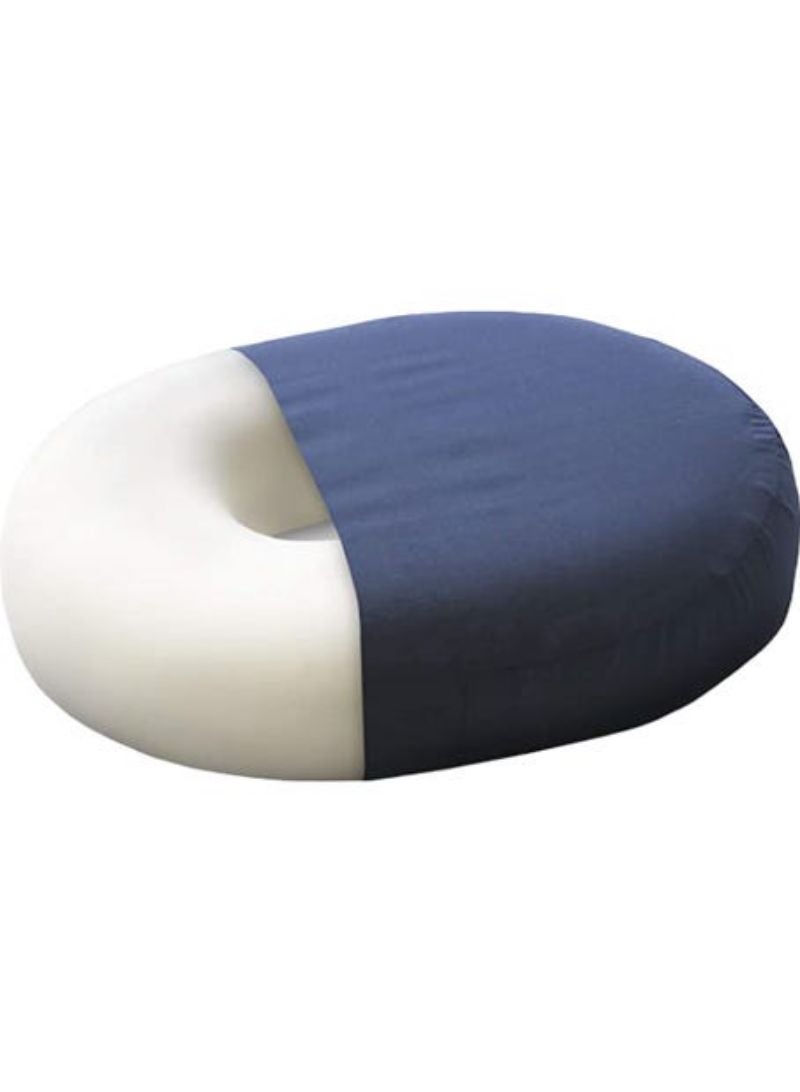 DMI Ring Cushion 8018