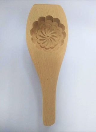 Maamoul Wooden Mold - pzsku/Z946E7E542218BA6EFCBDZ/45/_/1657278883/7634e7a0-21a9-455c-bc4c-814d25f5891f