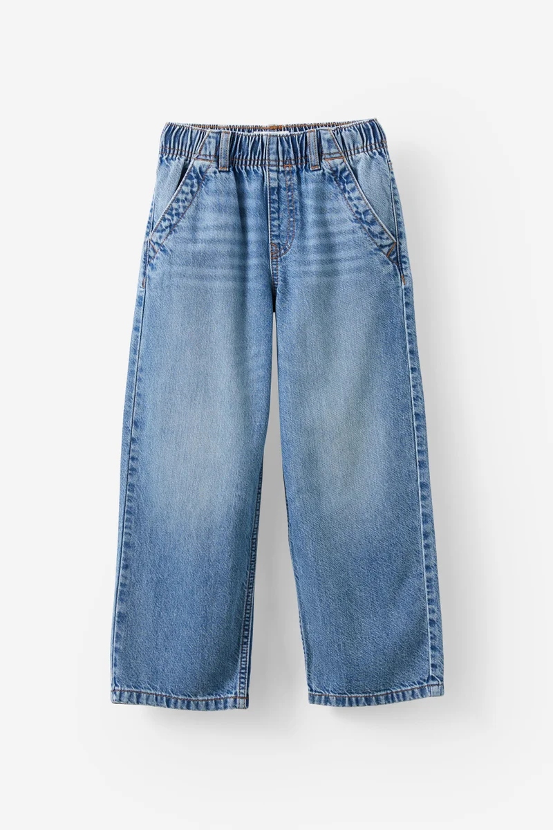 كوتون اون Taylor Denim Jean