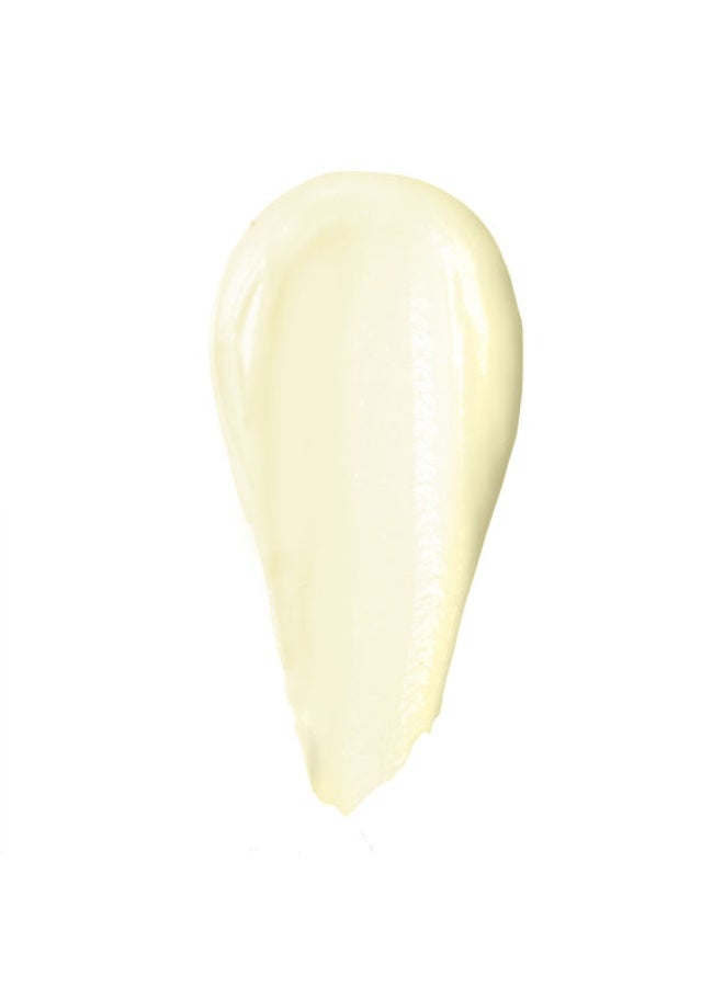 Farmacy Beauty Honey Halo Ultra-Hydrating Ceramide Moisturizer  100 ML - Image 3