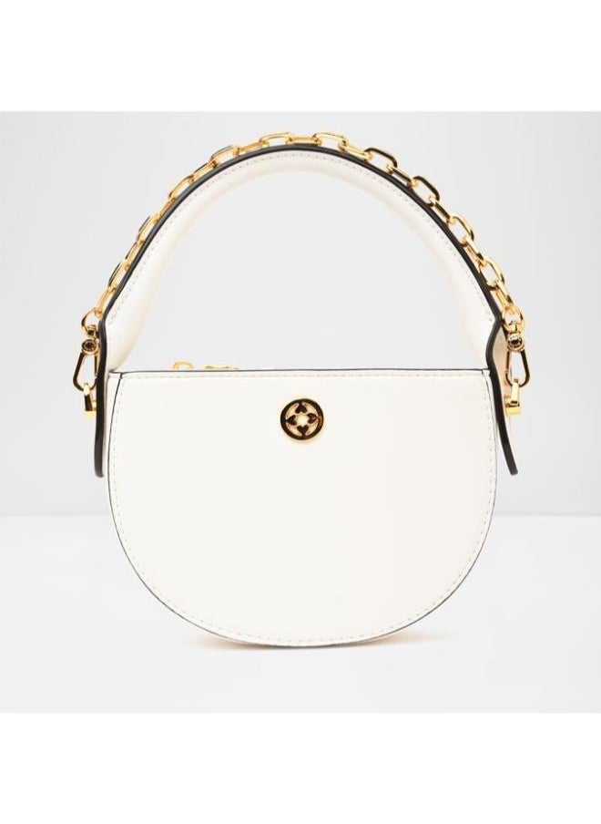 ALDO Quinnie Satchel Bag  - Image 1
