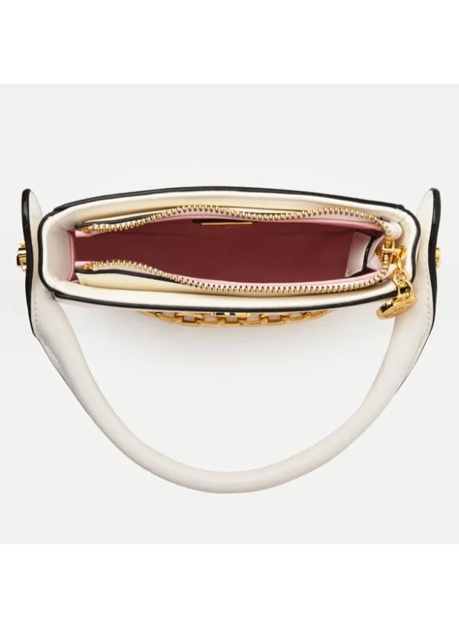 ALDO Quinnie Satchel Bag