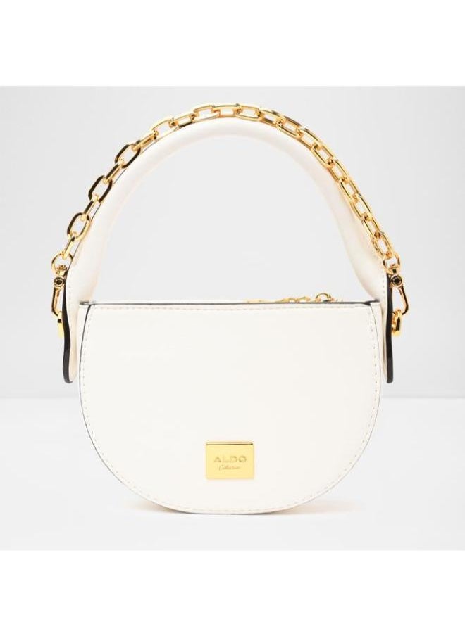 ALDO Quinnie Satchel Bag  - Image 2