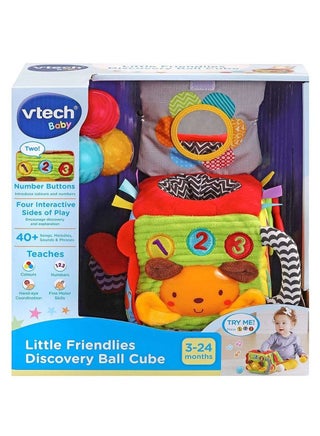 Vtech Little Friendlies Discovery Ball Cube - pzsku/Z946F09A8CC6C718010D0Z/45/1744800016/e528e81f-a1c3-4809-8c25-696fc76df09a