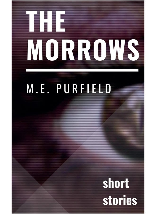 The Morrows  - Image 1