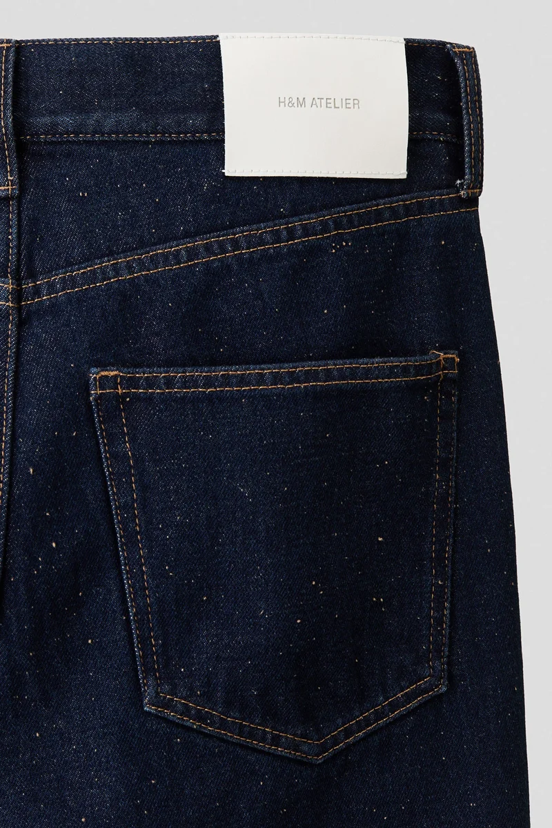 H&M  Regular jeans for Men | Best Price UAE