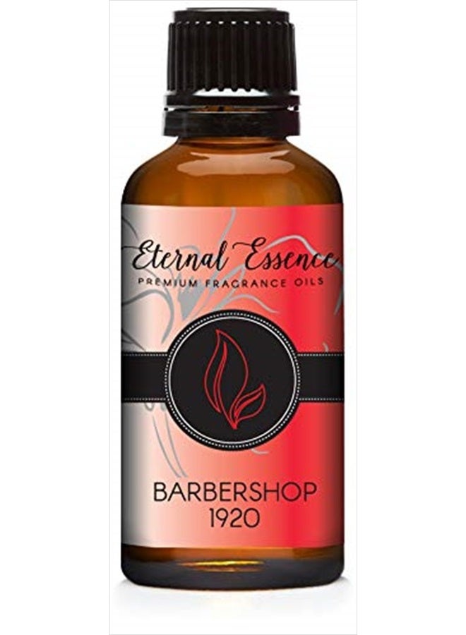 Eternal Essence Oils White Sand - Premium Grade Fragrance Oils - 30ml - Scented Oil  - Image 1