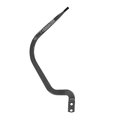 Hurst 5388620 Replacement Bench Seat Stick - Image 1