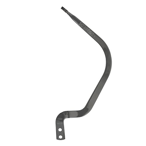 Hurst 5388620 Replacement Bench Seat Stick - Image 5