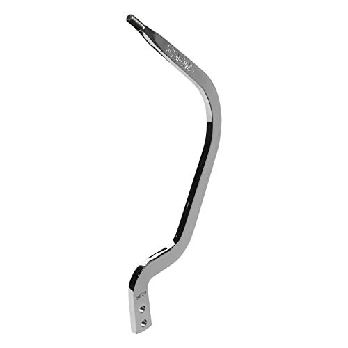 Hurst 5388620 Replacement Bench Seat Stick - Image 4