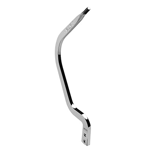 Hurst 5388620 Replacement Bench Seat Stick - Image 2