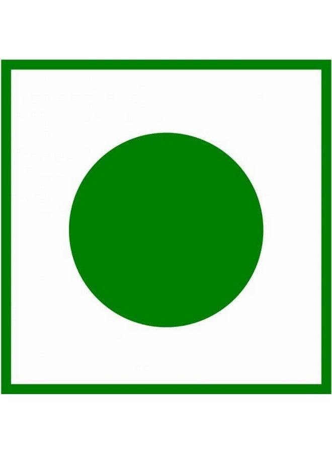 SANSU سانسو غوند سيياه - كالا غوند (50 غم) عبوة من 3 - Image 4