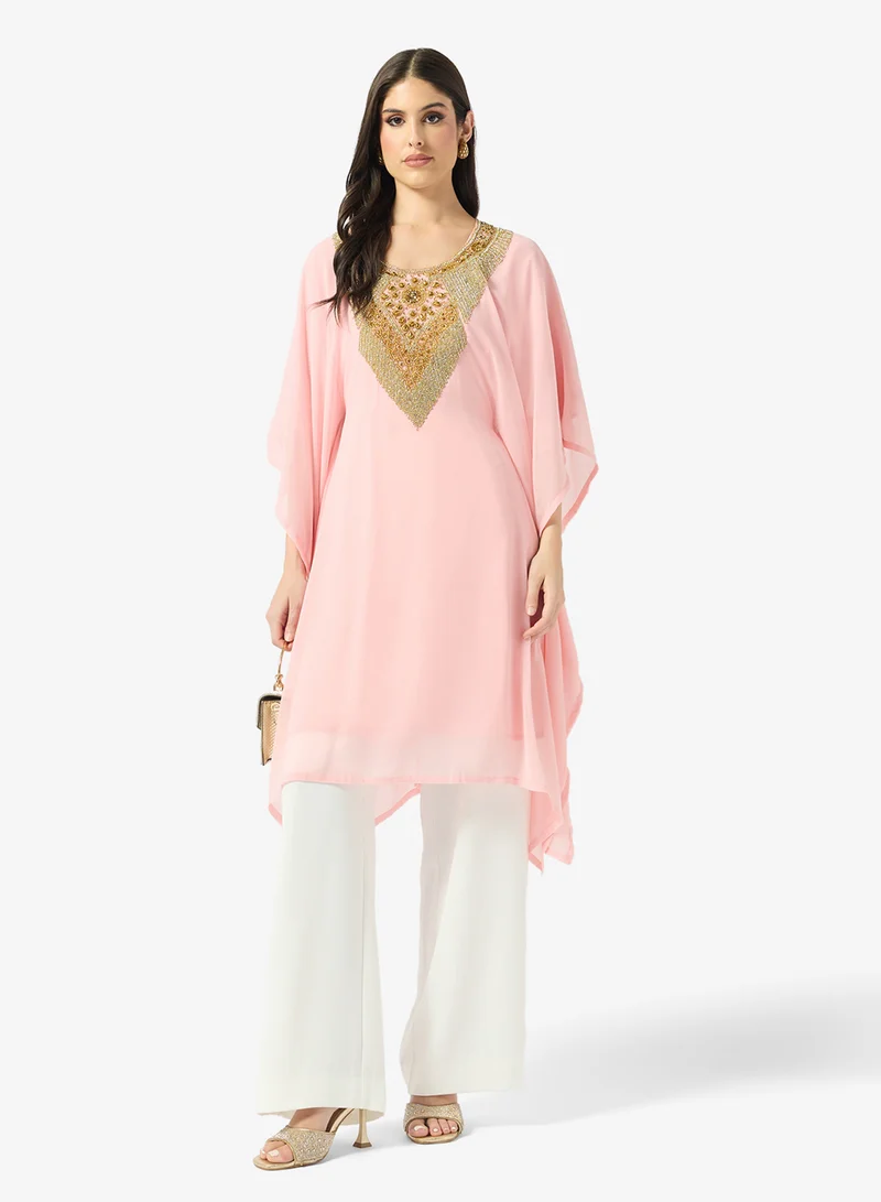 Arabian Closet  LADIES KAFTAN for Women | Best Price UAE