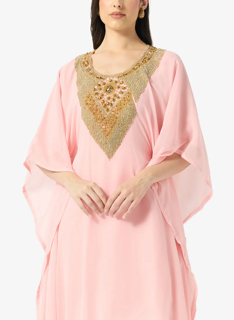 Arabian Closet  LADIES KAFTAN for Women | Best Price UAE