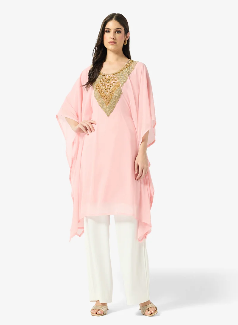 ارابيان كلوزيت LADIES KAFTAN