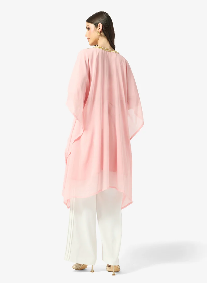 ارابيان كلوزيت LADIES KAFTAN