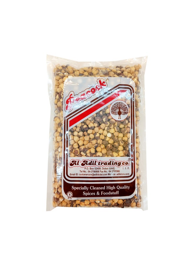 Chana Roasted 200G