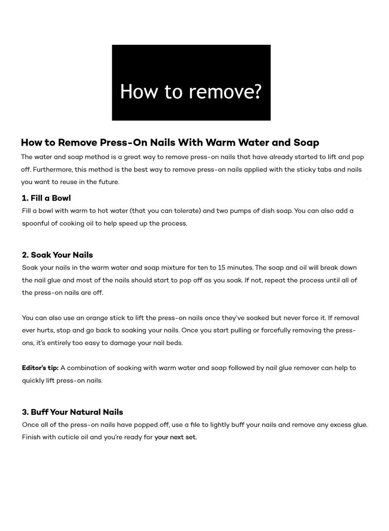 Artist Design/3D Diving Day (Handmade)/Press On nails/Luxury Hand Painted/Long Coffin/10 PCS/L Size - Image 5