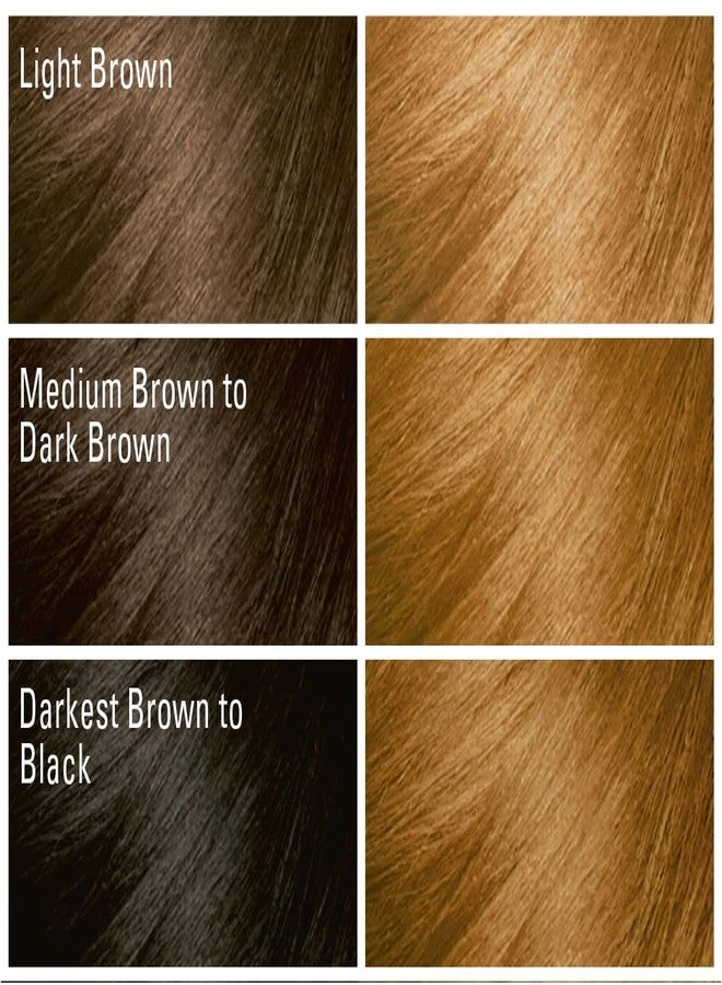 SOFT SHEEN SoftSheen-Carson Dark and Lovely Fade Resist Rich Conditioning Color, Honey Blonde 378 (Pack of 2) - Image 2