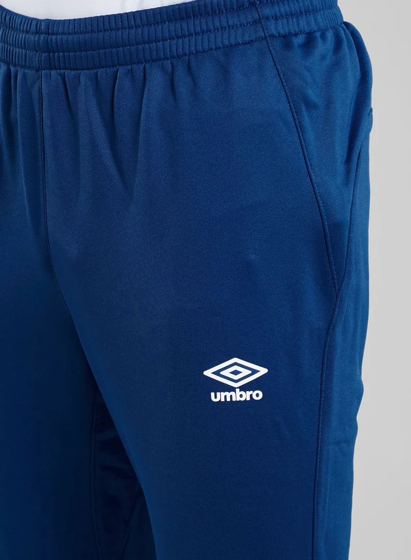 umbro 3/4 Training Knit Sweatpants