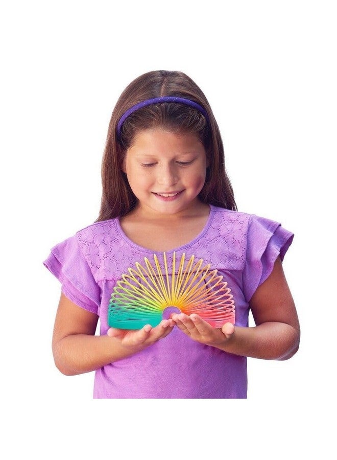 Slinky سلينكي JPL03171 - Image 2