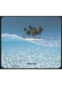 MPBOX-REF-24 Natura Mouse Pad Ocean and Palm Trees - pzsku/Z947067317922115BE419Z/45/_/1727706333/332a3dff-a17f-439a-bf29-2ab4cf19ac57