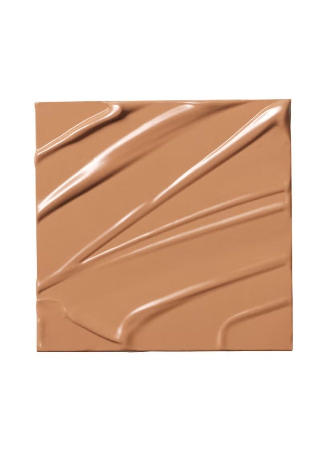 ميلك ميكب كريم إخفاء العيوب السائل ميلك ميك أب فيوتشر - 11C - Image 3