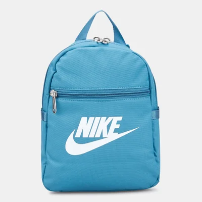 Nike Women's Sportswear Futura 365 Mini Backpack