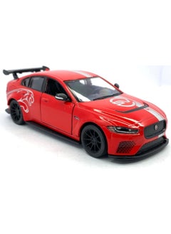 Check Drop Jaguar Xe Sv Project 8 Red Vardem Toy Car - pzsku/Z9470B16A84573AA2941FZ/45/_/1725724376/1a868246-634c-4cc9-86b7-6030b2730047