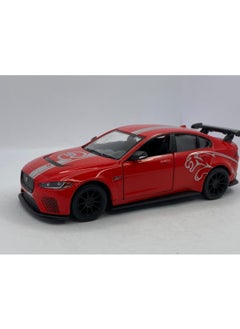 Check Drop Jaguar Xe Sv Project 8 Red Vardem Toy Car - pzsku/Z9470B16A84573AA2941FZ/45/_/1728062539/a4b26117-7277-4c17-973e-65ded1556986