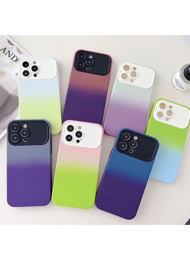 100-Pack Bulk Buy Phone Case For iPhone 13 Series, Clearance Cases Insanely Low Prices, Style and Color Match Randomly