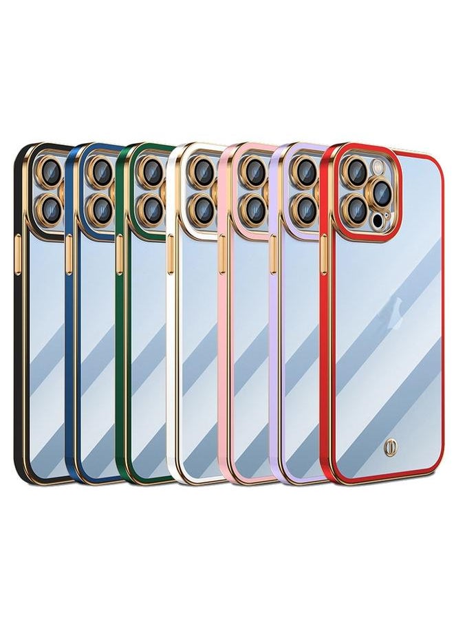 100-Pack Bulk Buy Phone Case For iPhone 13 Series, Clearance Cases Insanely Low Prices, Style and Color Match Randomly