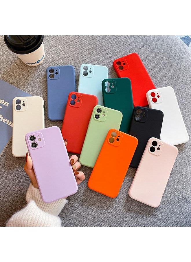 100-Pack Bulk Buy Phone Case For iPhone 13 Series, Clearance Cases Insanely Low Prices, Style and Color Match Randomly