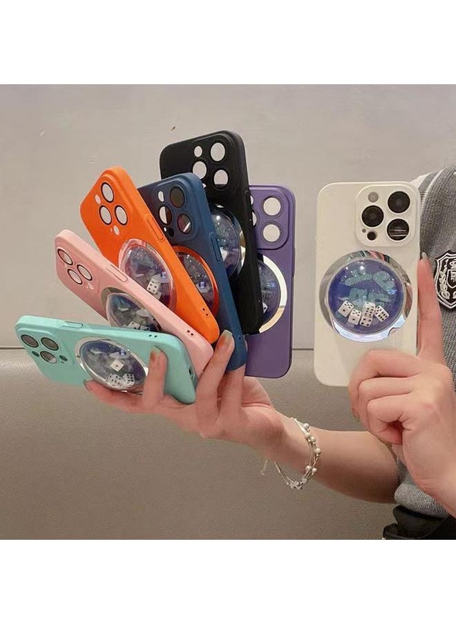 100-Pack Bulk Buy Phone Case For iPhone 13 Series, Clearance Cases Insanely Low Prices, Style and Color Match Randomly