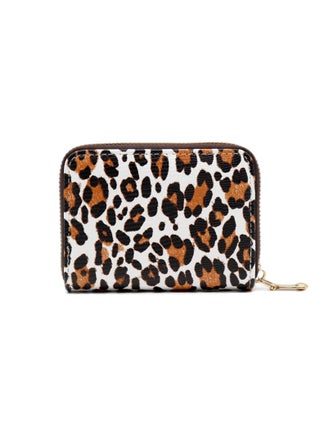 New Organ Card Bag Small and Exquisite Short Zero Wallet - pzsku/Z9470D84EF95FBE2E05ADZ/45/_/1710484650/aa38ebf7-0c01-4680-a3ad-53bc5e73fc9f