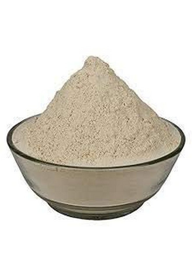Tansukh Vidarikand Powder Original Ayurvedic Churna | Bidharkand Powder | Pack of 2 -- 100 gram X 2 = 200 gram - Image 5