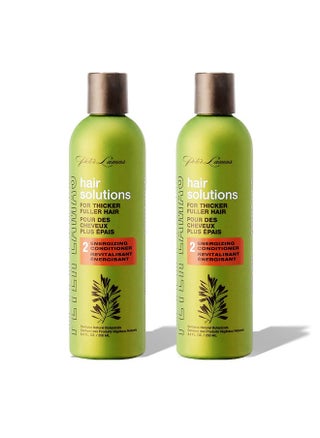 Biotin Regrowth Conditioner | Apple Stem Cell, Vitamin B, Aloe, And Natural Botanicals Combine To Support Thicker, Fuller Hair | Reduce Scalp Irritation, Itching, And Flaking (Pack Of 2) - pzsku/Z94712ED1DE67C6F54F8EZ/45/_/1721558249/a7790abd-6630-403e-85e5-ce82ee7ffb7b