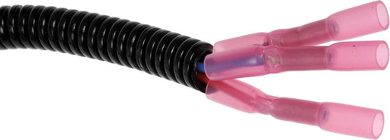 Dorman 904-502 Diesel Injection Control Pressure Sensor for Select Ford/IC Corporation/International Models, 2 Pack - Image 3