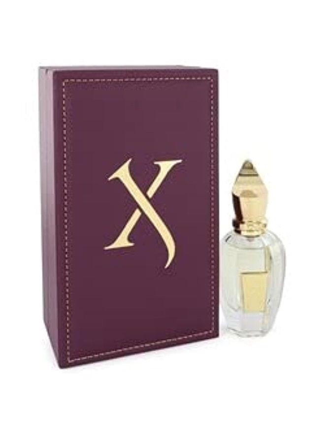 Xerjoff Uden Parfum, 50ml