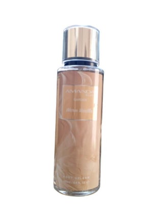 جاردن معطر للجسم وورم فانيليا 250 مل - pzsku/Z94720CD14A2D8AB409E5Z/45/_/1738428865/0ebf0cc3-91d0-4aea-b4cc-7a296a65b786