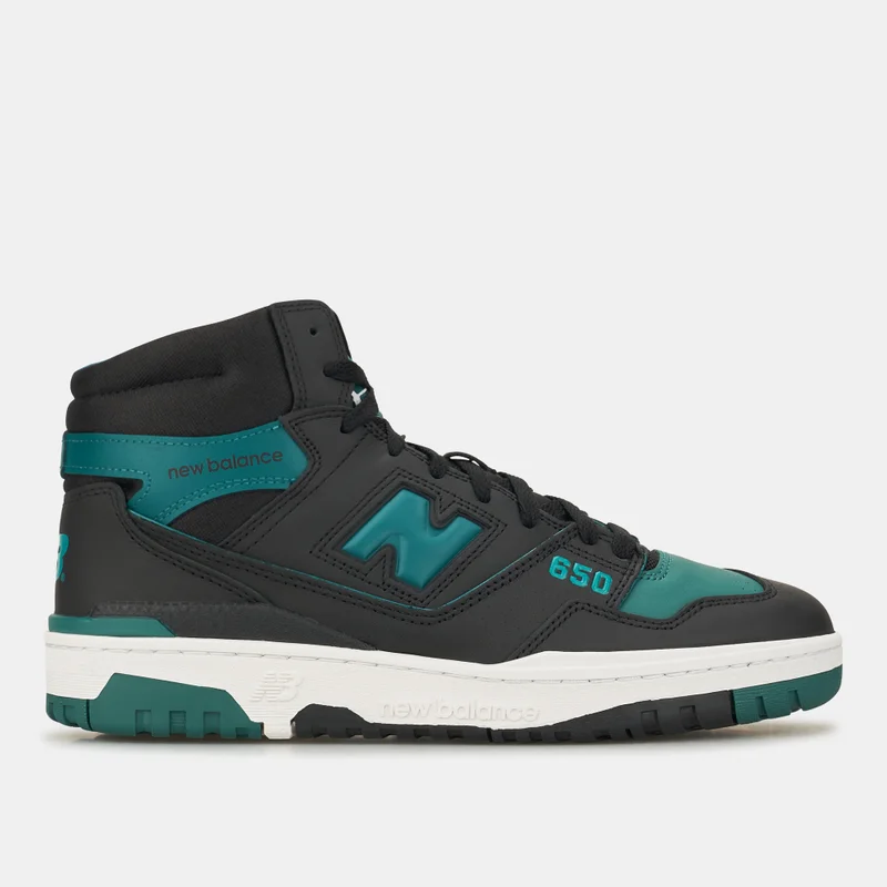 Men's 650 Shoes