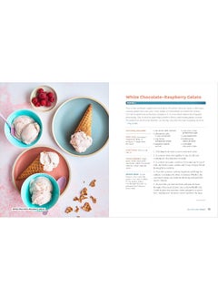 Ninja CREAMi Cookbook for Beginners (Ninja Cookbooks)  - Image 3