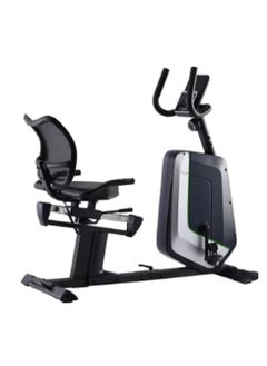 TA SPORT Sports Recumbent Bike Magnetic 