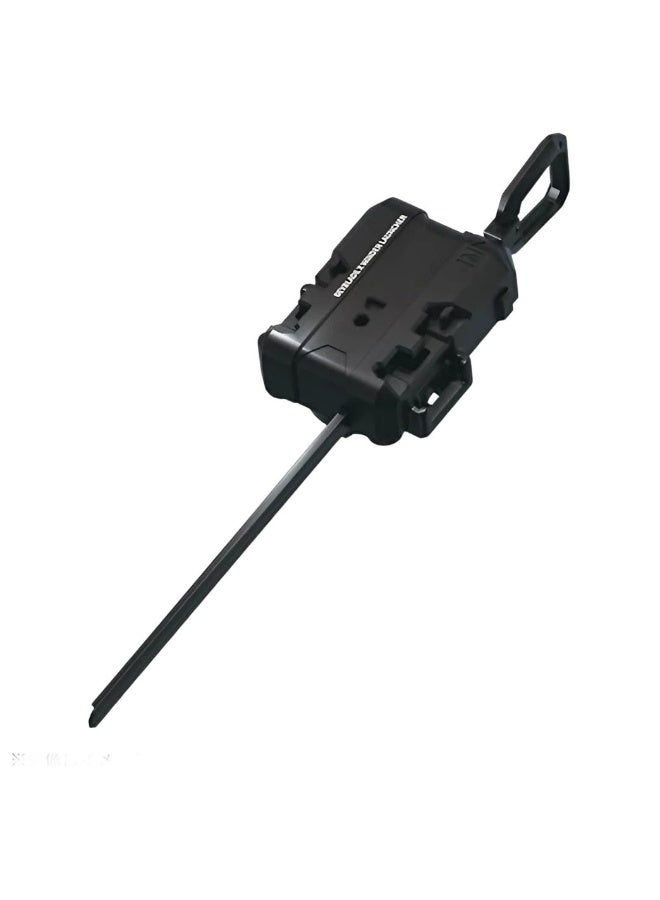 Beyblade X Sword Dran 3-60F Launcher Set - Image 3