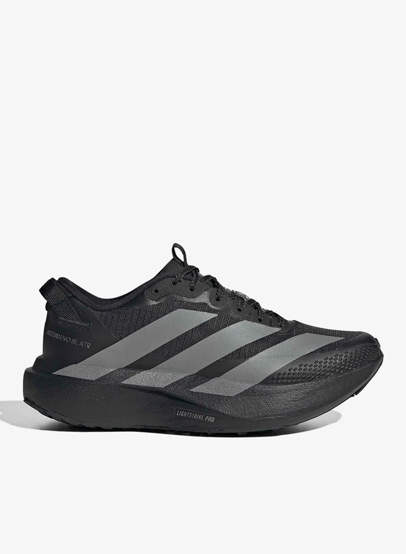 Adidas Youth Adizero Evo Sl Atr