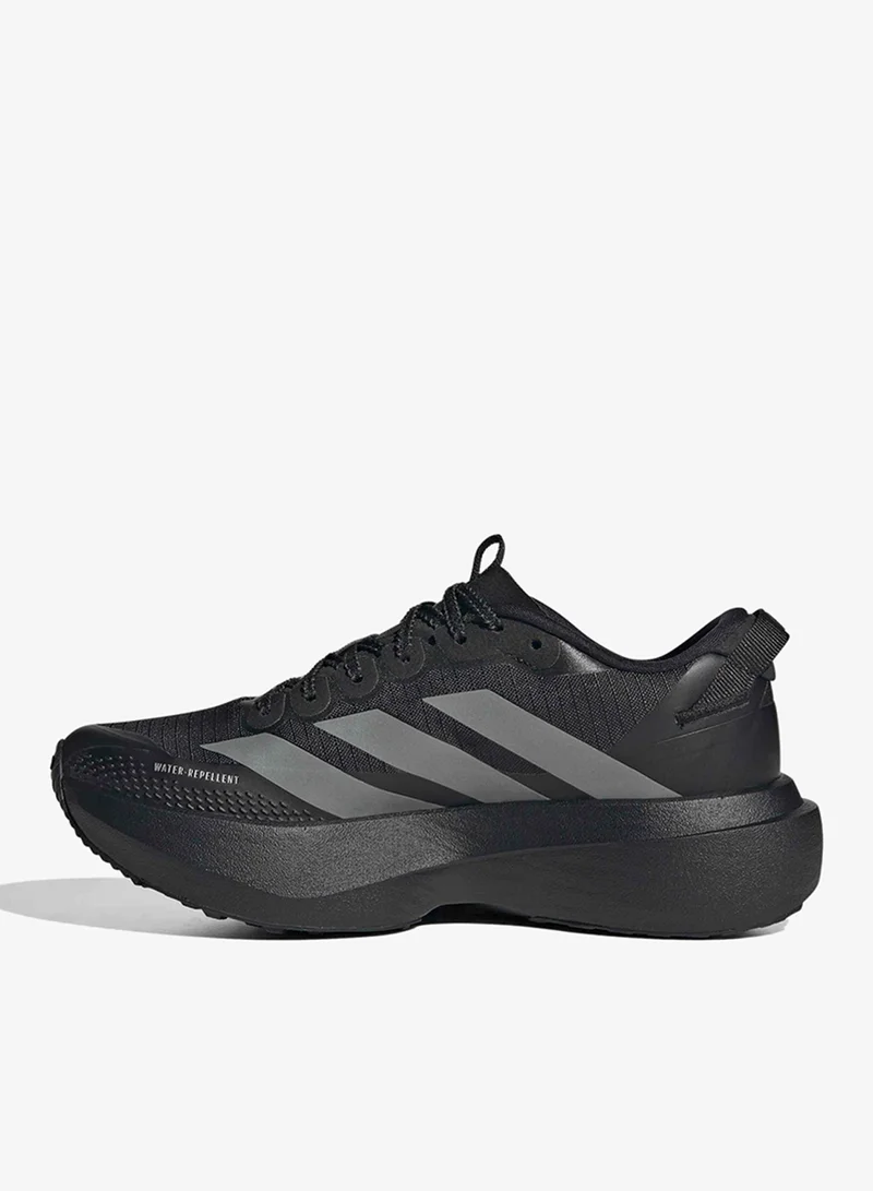 Adidas Youth Adizero Evo Sl Atr