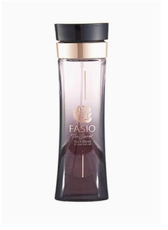Fasio The Secret Pour Femme EDP 100 ml