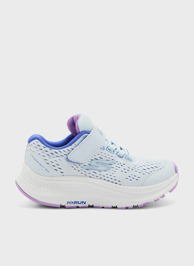 SKECHERS GO RUN CONSISTENT 2.0 - Image 1