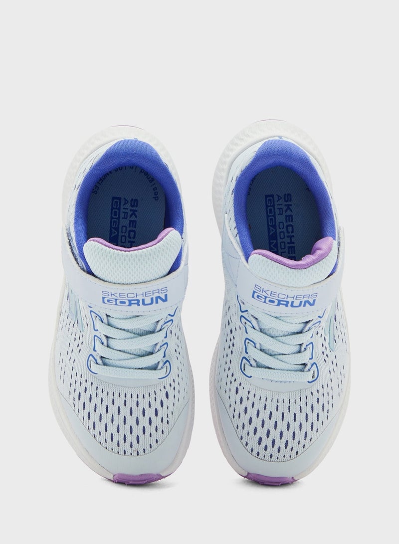 SKECHERS GO RUN CONSISTENT 2.0 - Image 4